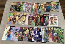 Huge issue elfquest for sale  Huntingdon