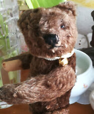 teddy bear gebraucht kaufen  Berlin