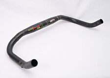 Guidão Profile Design Air Wing OS Bullhorn Bar 31,8 x 42cm TT/Triathlon comprar usado  Enviando para Brazil