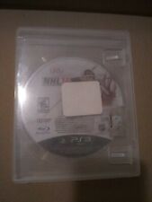 NHL 14 Sony (Sony PlayStation 3, 2013) PS3 game only (no manual no artwork) myynnissä  Leverans till Finland