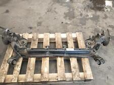 ford rear axle for sale  SKELMERSDALE