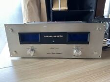 Marantz model 250 d'occasion  Expédié en Belgium