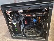 gaming pc parts for sale  HEMEL HEMPSTEAD