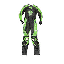 Lionstar biker suit for sale  EBBW VALE