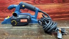 Bosch hpl51 corded for sale  Chicago