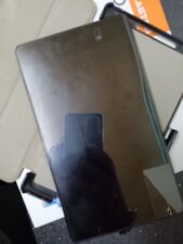 Asus nexus 2nd for sale  WALSALL