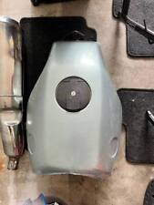 Bmw k75 tank gebraucht kaufen  Sigmarszell