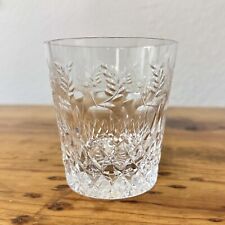 Rogaska gallia crystal for sale  Chino