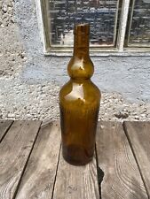 Ancienne bouteille raphaël d'occasion  Prissé