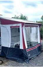 Coniston porch awning for sale  STAFFORD