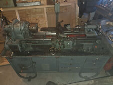 south bend lathe heavy 10 for sale  West Chatham