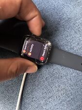 Apple watch 1st for sale  Temecula