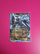 Pokemon dialga plasma for sale  TUNBRIDGE WELLS