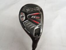 Used ping g410 for sale  USA