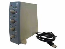 Digidesign box for sale  UK