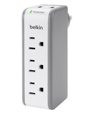 Belkin bst300bg outlet for sale  Middle River