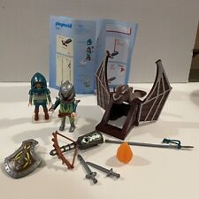 Playmobil 4840 dragons for sale  Troutdale