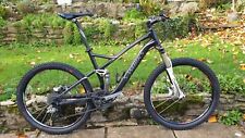 Specialized works carbon for sale  WEYMOUTH