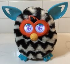 Furby boom furbling for sale  Battle Ground