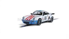 Porsche 911 carrera d'occasion  Expédié en France