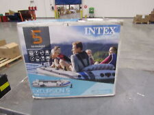 inflatable 2 person boat for sale  Kansas City