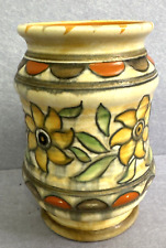 ducal vase for sale  UK