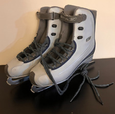 reebok ice skates for sale  Shipping to South Africa