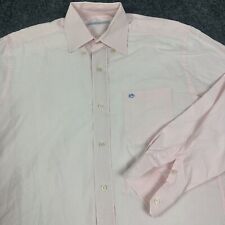 Southern tide shirt for sale  Lowell