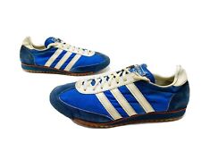 Adidas west germany for sale  Omaha