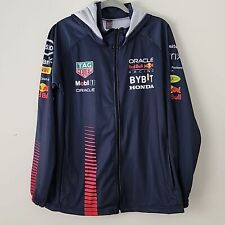 Red bull racing for sale  Miami