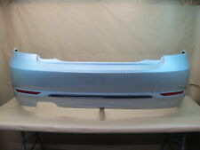 f22 2 bmw series bumpers for sale  New Brunswick