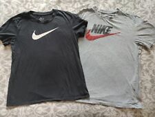 Nike shirts medium for sale  TORQUAY