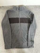 Livergy fleece jacket for sale  WIRRAL