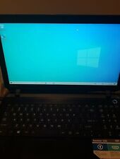 Toshiba satellite amd for sale  Columbus