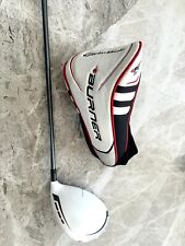 taylormade burner superfast driver for sale  PLYMOUTH