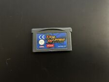 Game boy advance usato  Firenze