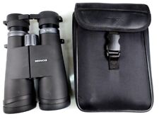 minox binoculars for sale  Phoenix