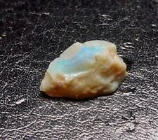 Loose 1.900ct natural for sale  GRAVESEND