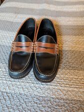 Weejuns bass loafers for sale  Shipping to Ireland