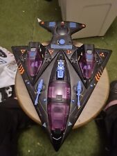 Starcom shadowbat two for sale  Shipping to Ireland