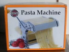 Norpro pasta machine for sale  Grand Junction