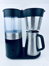 Oxo brew stainless for sale  Canton