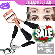 Eyelash curlers eye for sale  MANCHESTER