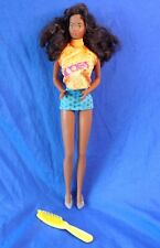 Barbie rockers dee for sale  Horseheads