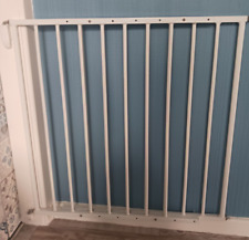 stair gate fixings for sale  STOCKTON-ON-TEES