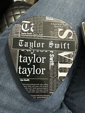 New taylor swift for sale  Wylie