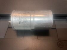 290d1102p002 washer capacitor for sale  Lawrenceburg