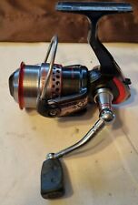 Pezon michel fishing for sale  UK