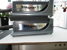 Mit magnum speaker for sale  WESTON-SUPER-MARE