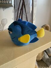 Dory finger puppet for sale  WATERLOOVILLE
